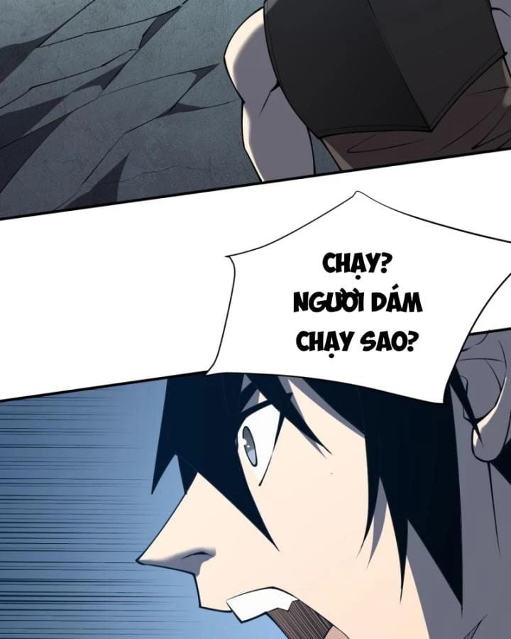 Ta Trở Thành Đại Phản Diện Của Toàn Sever Chap 9 - Next Chap 10