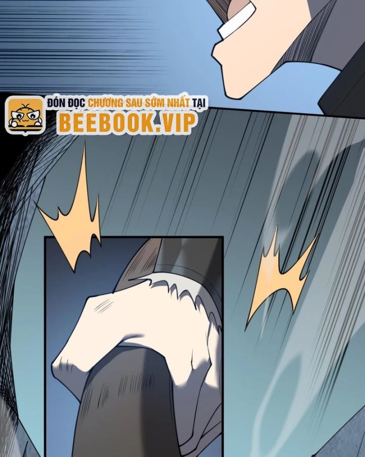 Ta Trở Thành Đại Phản Diện Của Toàn Sever Chap 9 - Next Chap 10