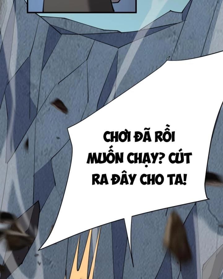 Ta Trở Thành Đại Phản Diện Của Toàn Sever Chap 9 - Next Chap 10