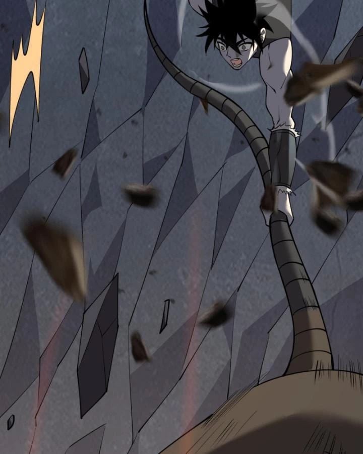 Ta Trở Thành Đại Phản Diện Của Toàn Sever Chap 9 - Next Chap 10