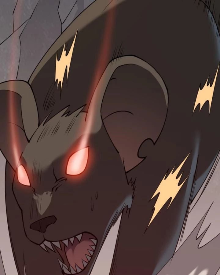 Ta Trở Thành Đại Phản Diện Của Toàn Sever Chap 9 - Next Chap 10