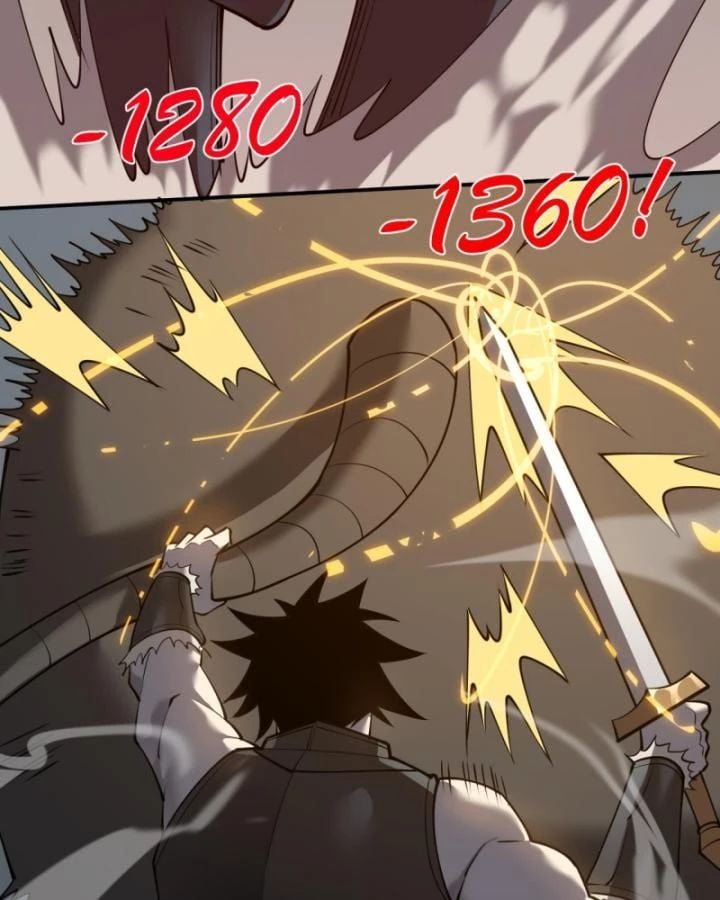 Ta Trở Thành Đại Phản Diện Của Toàn Sever Chap 9 - Next Chap 10