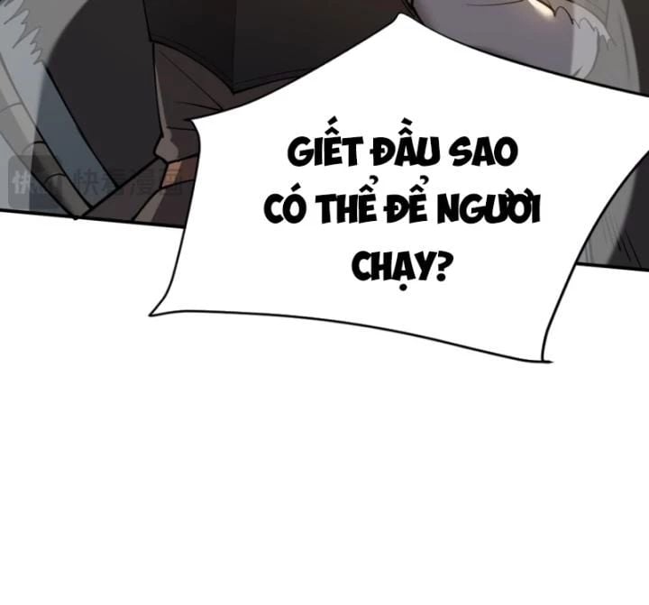 Ta Trở Thành Đại Phản Diện Của Toàn Sever Chap 9 - Next Chap 10