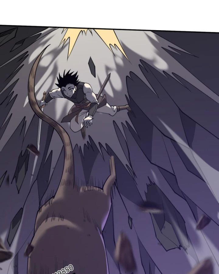 Ta Trở Thành Đại Phản Diện Của Toàn Sever Chap 9 - Next Chap 10