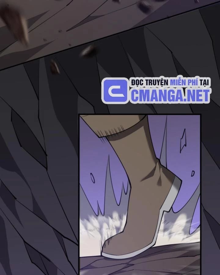 Ta Trở Thành Đại Phản Diện Của Toàn Sever Chap 9 - Next Chap 10