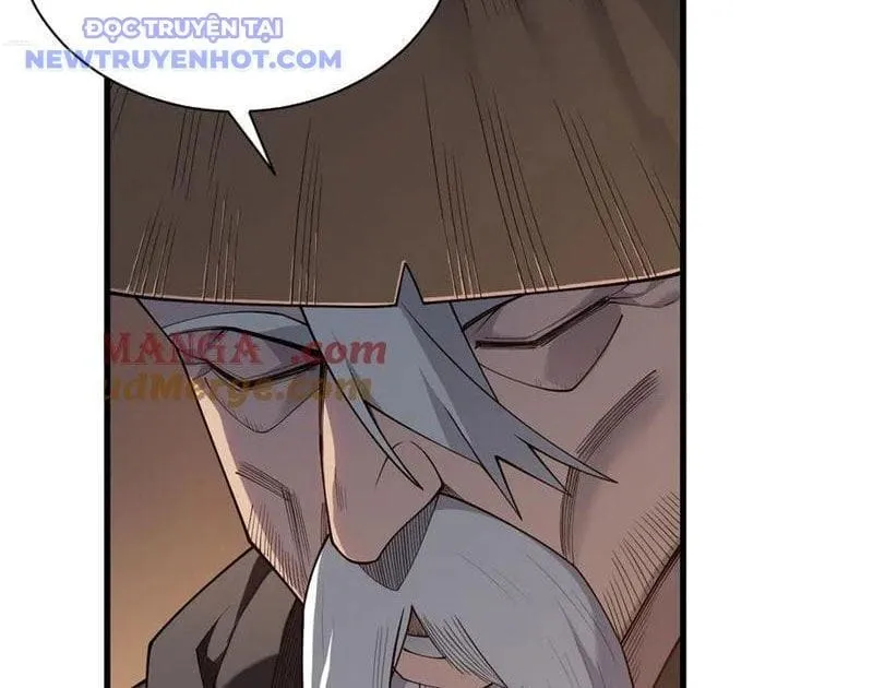 Ta Trở Thành Đại Phản Diện Của Toàn Sever Chap 90 - Next Chap 91