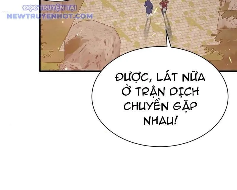 Ta Trở Thành Đại Phản Diện Của Toàn Sever Chap 90 - Next Chap 91