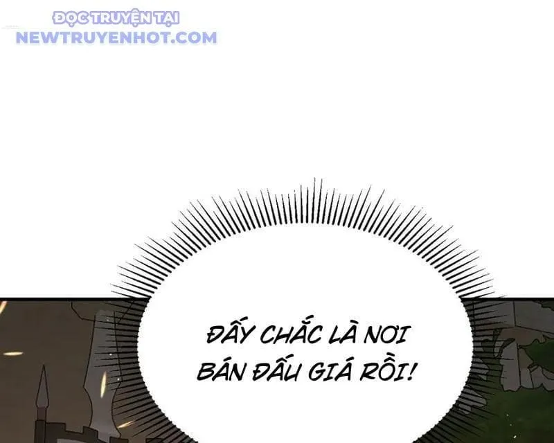 Ta Trở Thành Đại Phản Diện Của Toàn Sever Chap 90 - Next Chap 91