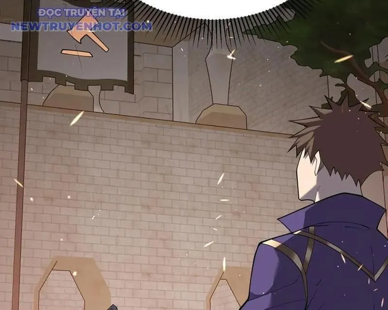 Ta Trở Thành Đại Phản Diện Của Toàn Sever Chap 90 - Next Chap 91