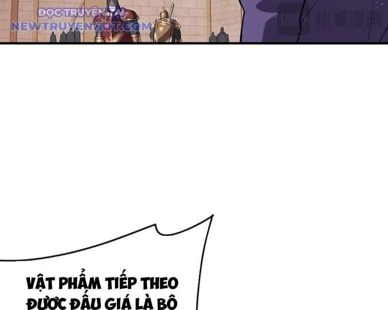 Ta Trở Thành Đại Phản Diện Của Toàn Sever Chap 90 - Next Chap 91