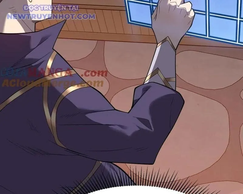 Ta Trở Thành Đại Phản Diện Của Toàn Sever Chap 90 - Next Chap 91