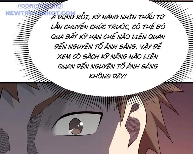 Ta Trở Thành Đại Phản Diện Của Toàn Sever Chap 90 - Next Chap 91