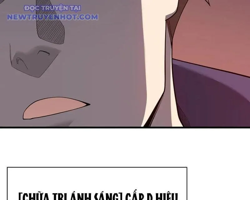 Ta Trở Thành Đại Phản Diện Của Toàn Sever Chap 90 - Next Chap 91