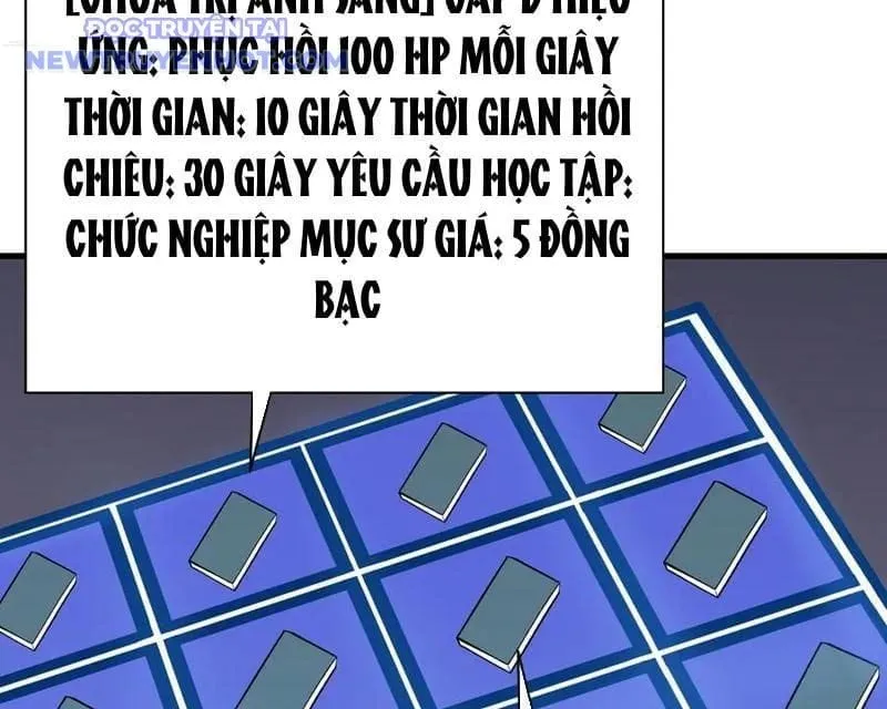 Ta Trở Thành Đại Phản Diện Của Toàn Sever Chap 90 - Next Chap 91