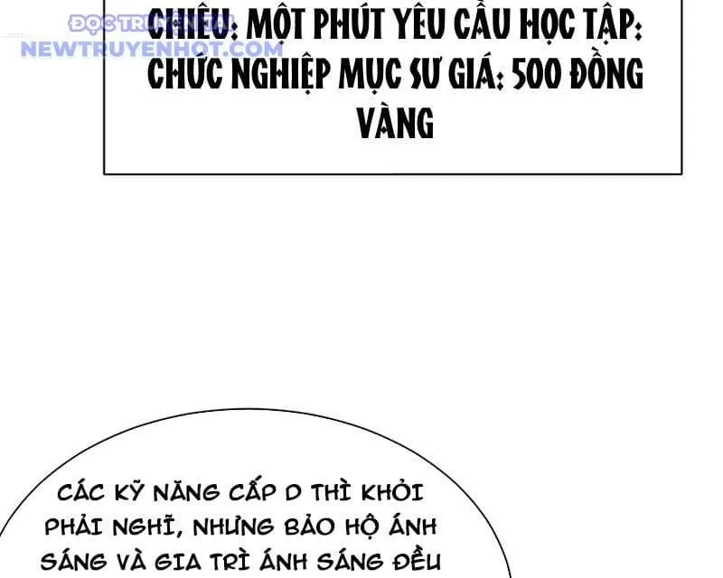 Ta Trở Thành Đại Phản Diện Của Toàn Sever Chap 90 - Next Chap 91
