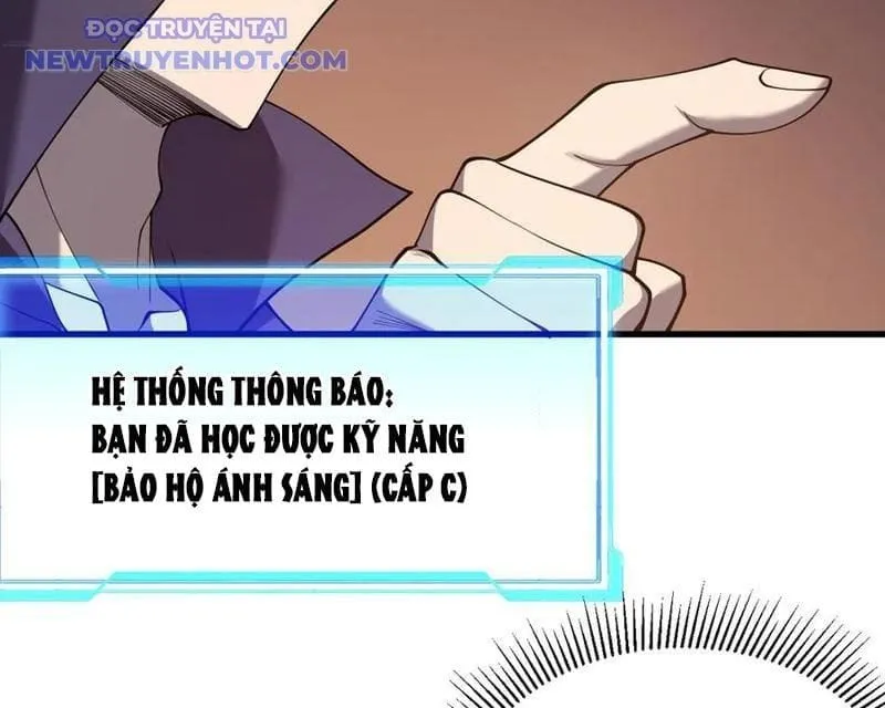 Ta Trở Thành Đại Phản Diện Của Toàn Sever Chap 90 - Next Chap 91