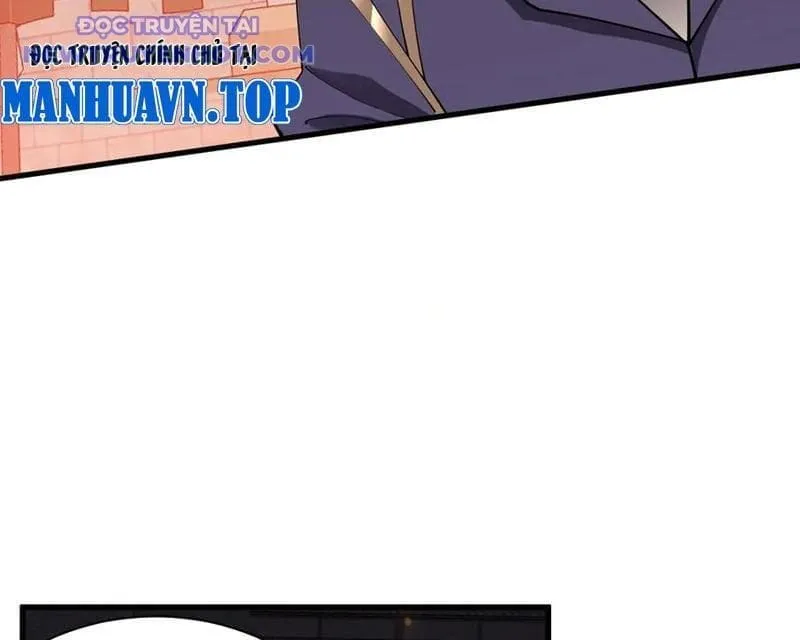 Ta Trở Thành Đại Phản Diện Của Toàn Sever Chap 90 - Next Chap 91