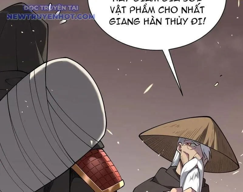 Ta Trở Thành Đại Phản Diện Của Toàn Sever Chap 90 - Next Chap 91