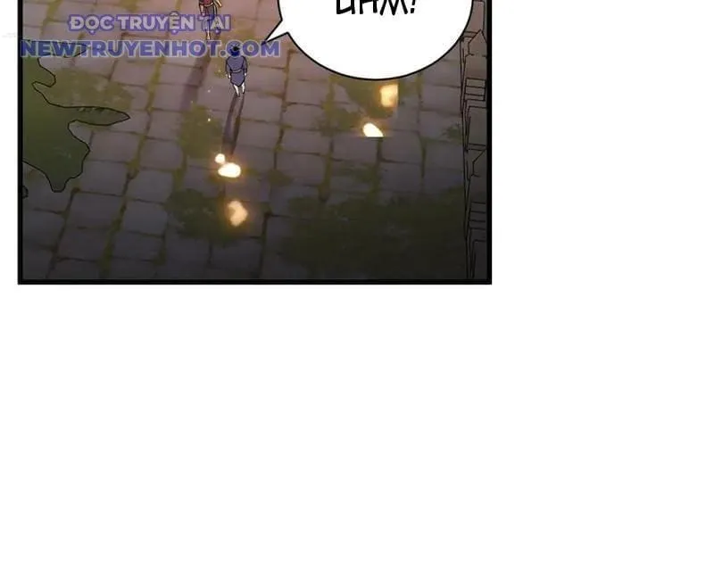 Ta Trở Thành Đại Phản Diện Của Toàn Sever Chap 90 - Next Chap 91