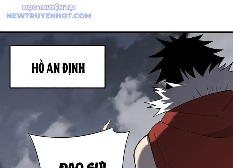 Ta Trở Thành Đại Phản Diện Của Toàn Sever Chap 90 - Next Chap 91