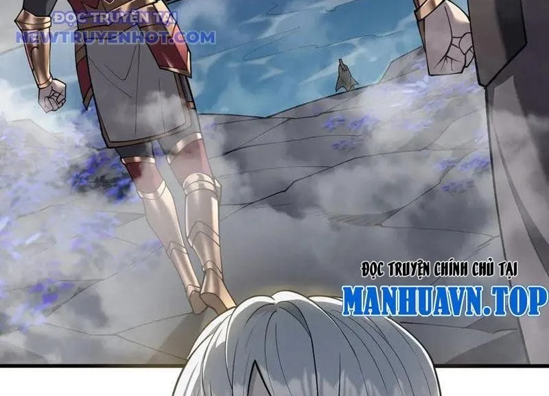 Ta Trở Thành Đại Phản Diện Của Toàn Sever Chap 90 - Next Chap 91