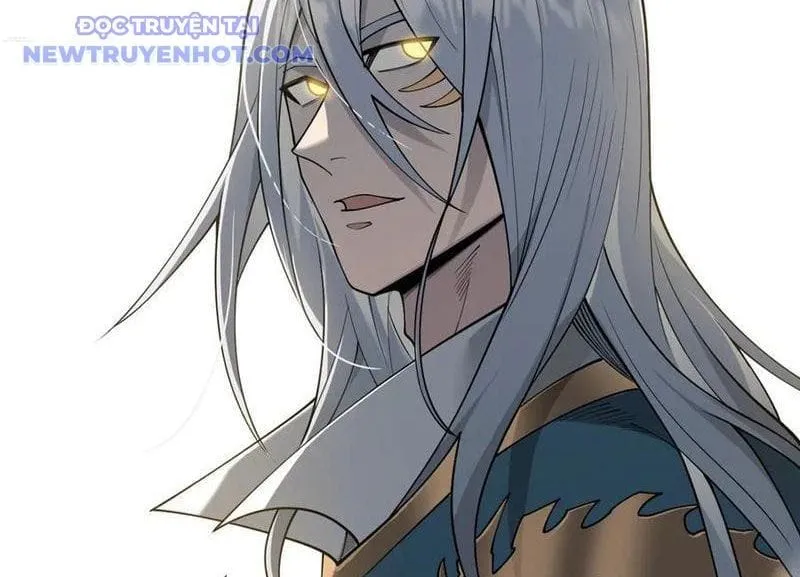 Ta Trở Thành Đại Phản Diện Của Toàn Sever Chap 90 - Next Chap 91