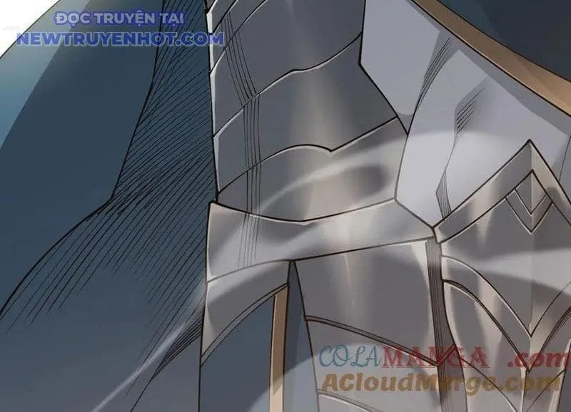 Ta Trở Thành Đại Phản Diện Của Toàn Sever Chap 90 - Next Chap 91