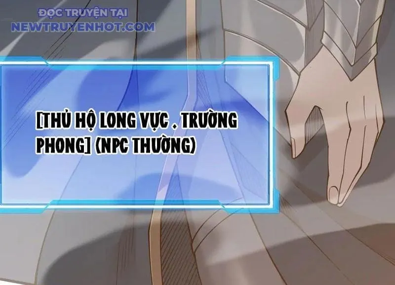 Ta Trở Thành Đại Phản Diện Của Toàn Sever Chap 90 - Next Chap 91