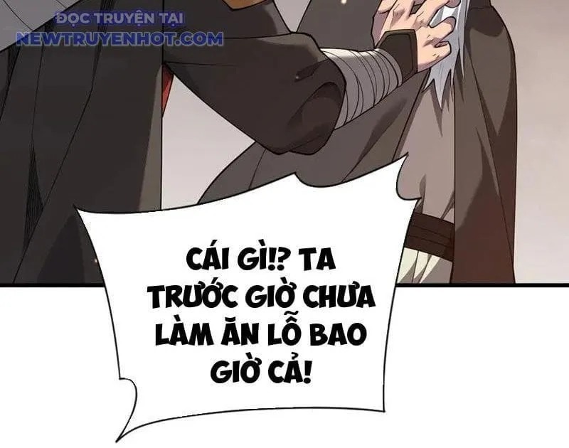 Ta Trở Thành Đại Phản Diện Của Toàn Sever Chap 90 - Next Chap 91
