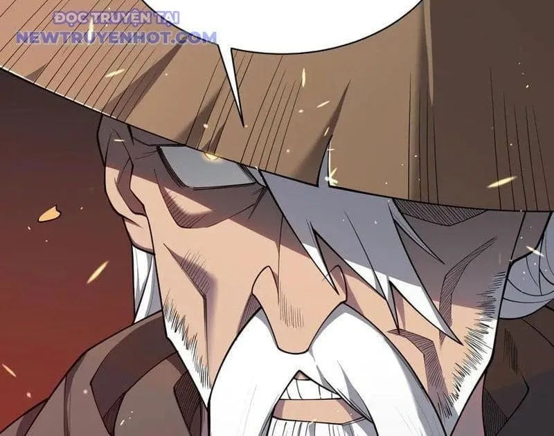 Ta Trở Thành Đại Phản Diện Của Toàn Sever Chap 90 - Next Chap 91