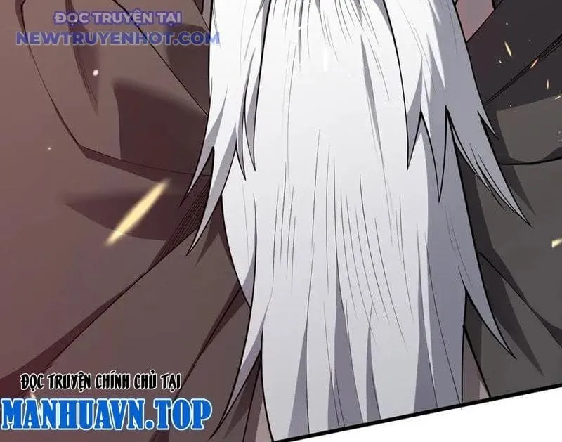 Ta Trở Thành Đại Phản Diện Của Toàn Sever Chap 90 - Next Chap 91