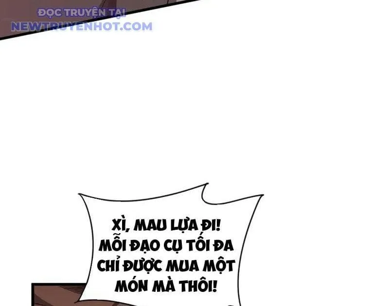Ta Trở Thành Đại Phản Diện Của Toàn Sever Chap 90 - Next Chap 91