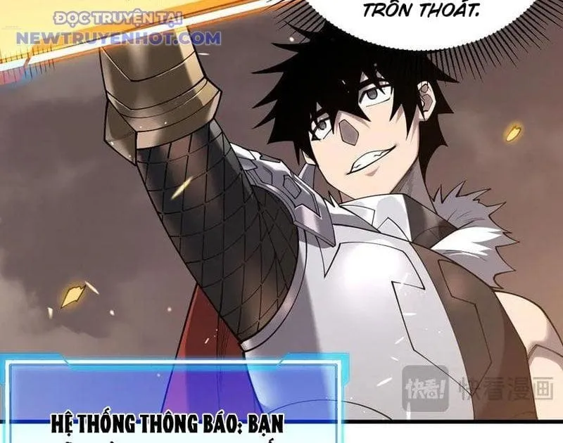 Ta Trở Thành Đại Phản Diện Của Toàn Sever Chap 90 - Next Chap 91