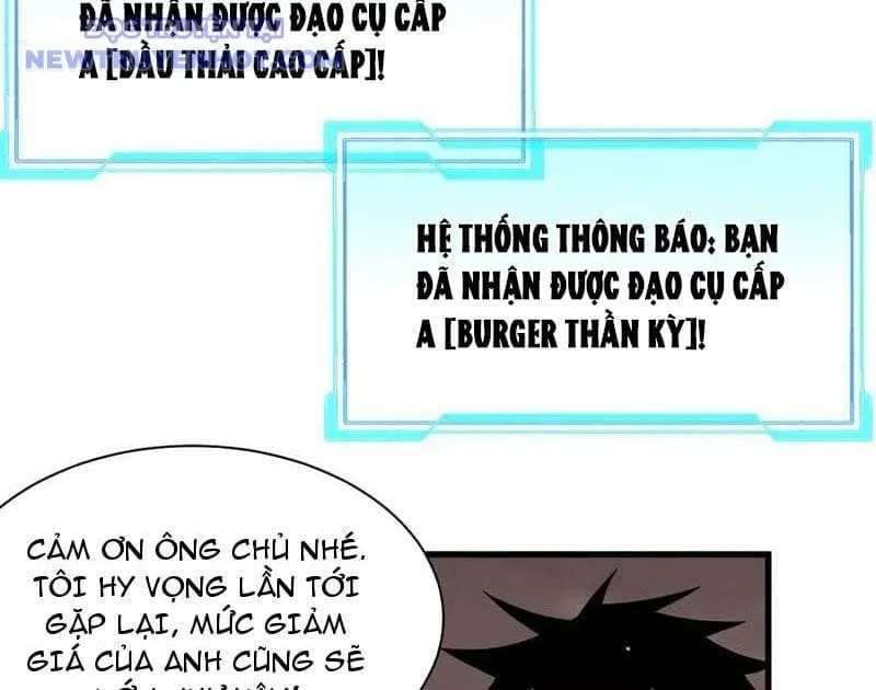 Ta Trở Thành Đại Phản Diện Của Toàn Sever Chap 90 - Next Chap 91