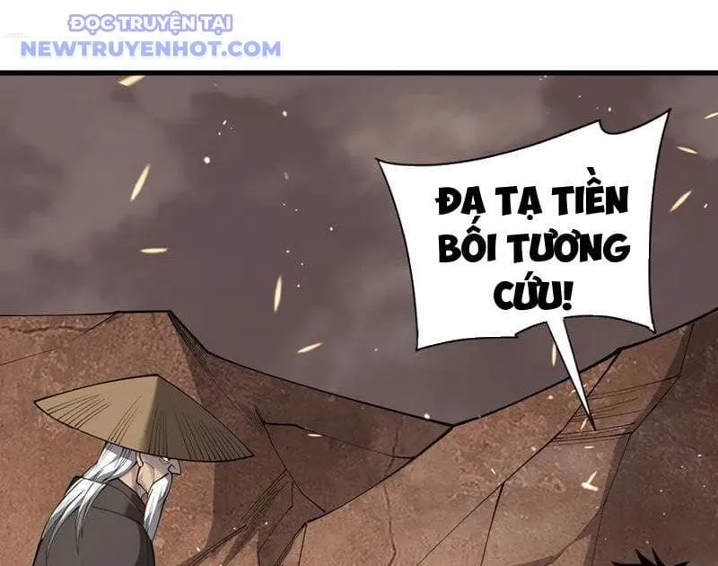 Ta Trở Thành Đại Phản Diện Của Toàn Sever Chap 90 - Next Chap 91