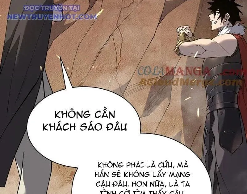 Ta Trở Thành Đại Phản Diện Của Toàn Sever Chap 90 - Next Chap 91