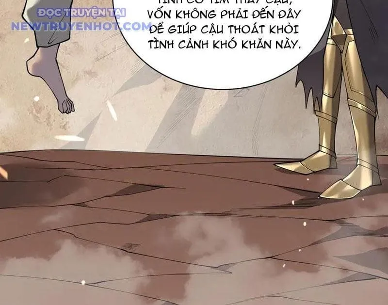 Ta Trở Thành Đại Phản Diện Của Toàn Sever Chap 90 - Next Chap 91