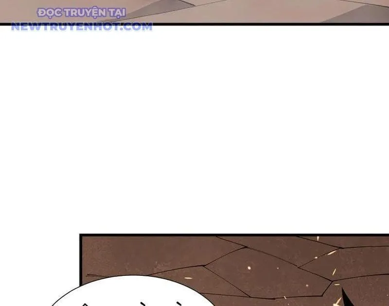 Ta Trở Thành Đại Phản Diện Của Toàn Sever Chap 90 - Next Chap 91