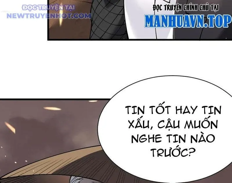 Ta Trở Thành Đại Phản Diện Của Toàn Sever Chap 90 - Next Chap 91