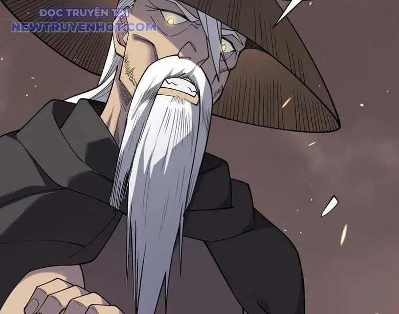 Ta Trở Thành Đại Phản Diện Của Toàn Sever Chap 90 - Next Chap 91