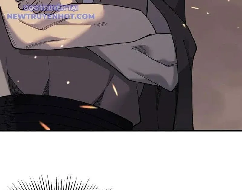 Ta Trở Thành Đại Phản Diện Của Toàn Sever Chap 90 - Next Chap 91