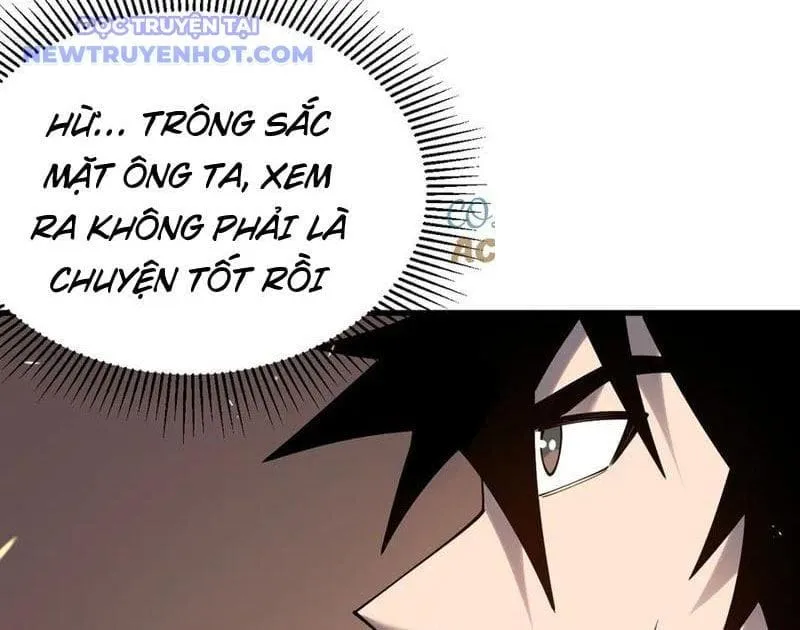 Ta Trở Thành Đại Phản Diện Của Toàn Sever Chap 90 - Next Chap 91