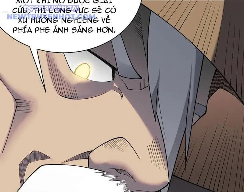 Ta Trở Thành Đại Phản Diện Của Toàn Sever Chap 90 - Next Chap 91