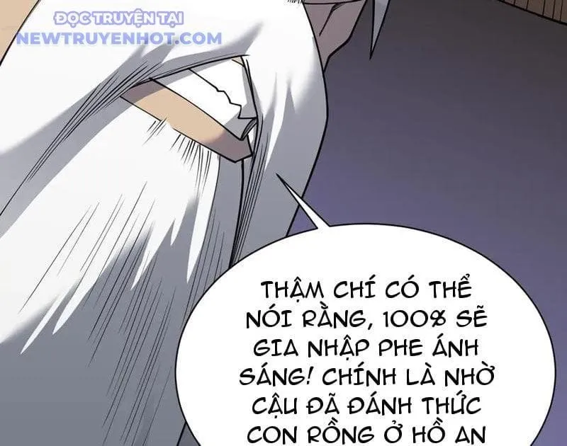 Ta Trở Thành Đại Phản Diện Của Toàn Sever Chap 90 - Next Chap 91