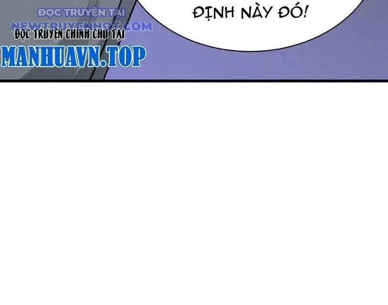 Ta Trở Thành Đại Phản Diện Của Toàn Sever Chap 90 - Next Chap 91