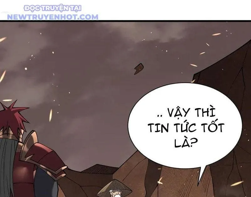 Ta Trở Thành Đại Phản Diện Của Toàn Sever Chap 90 - Next Chap 91