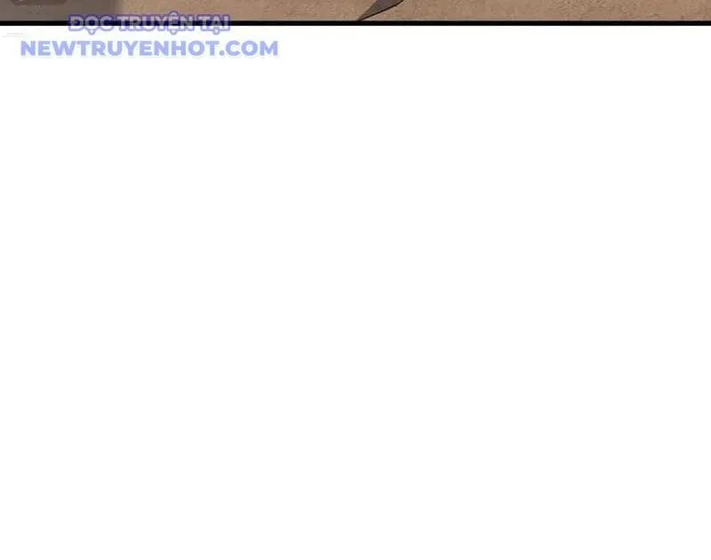 Ta Trở Thành Đại Phản Diện Của Toàn Sever Chap 90 - Next Chap 91