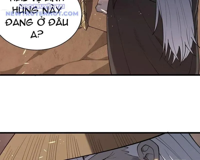 Ta Trở Thành Đại Phản Diện Của Toàn Sever Chap 90 - Next Chap 91