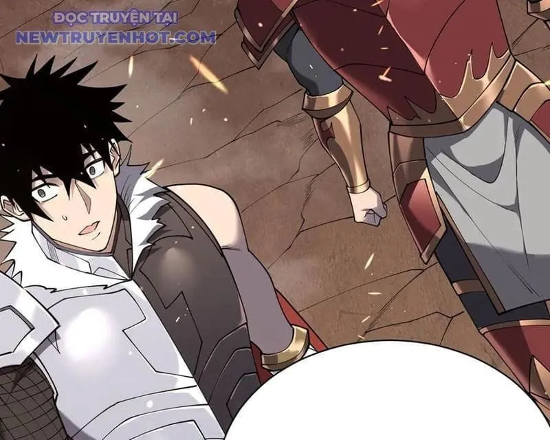 Ta Trở Thành Đại Phản Diện Của Toàn Sever Chap 90 - Next Chap 91