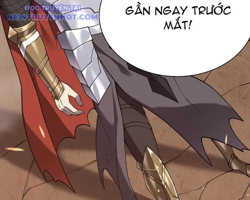 Ta Trở Thành Đại Phản Diện Của Toàn Sever Chap 90 - Next Chap 91